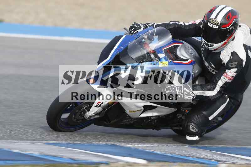 /Archiv-2024/01 26.-28.01.2024 Moto Center Thun Jerez/Gruppe rot-red/72